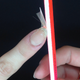 Illustration for article titled How to Fix a Torn Nail